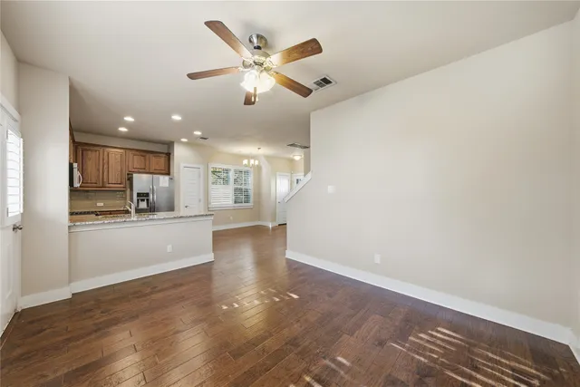 $290,000 | 12208 Tawny Farms Road, Unit 141, Austin, TX 78748