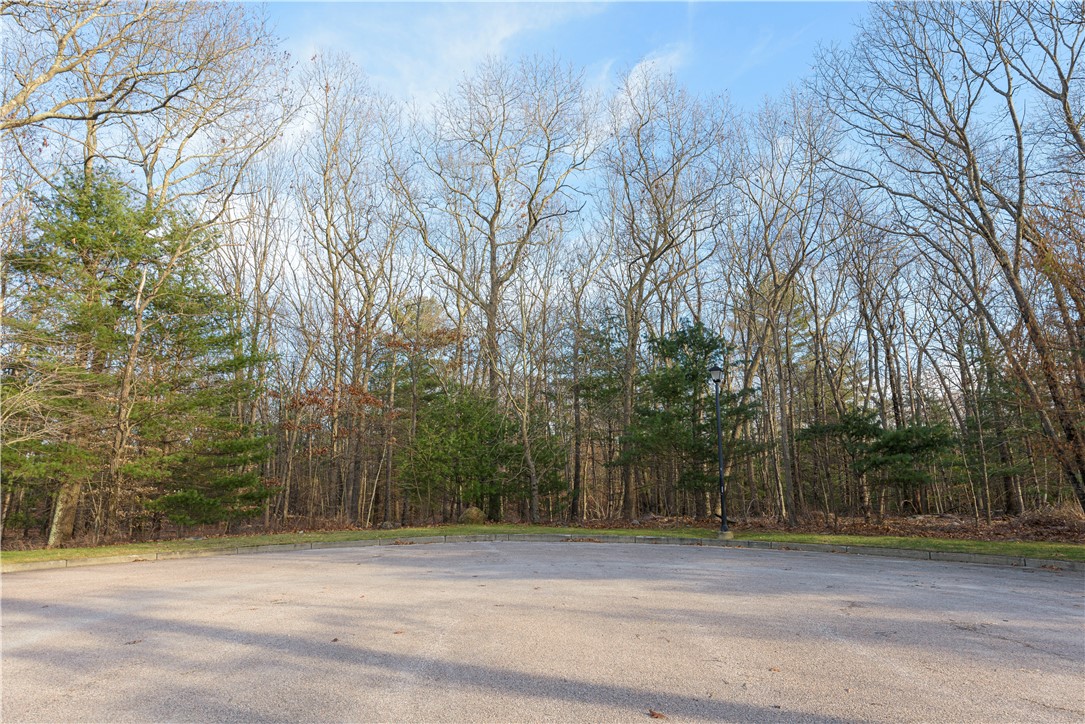 0 Middle Road East Greenwich, RI 02818 - Photo 12 of 14 Gallery Image 12