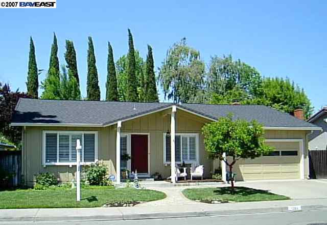 1268 Ridgewood Road Pleasanton, CA 94566 - Photo 1 of 1 Gallery Image 1