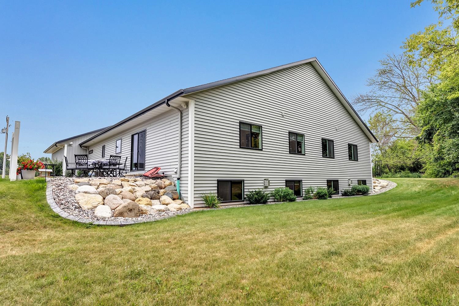 2759 County Rd EE Abrams, WI 54101 - Photo 34 of 34 Gallery Image 34