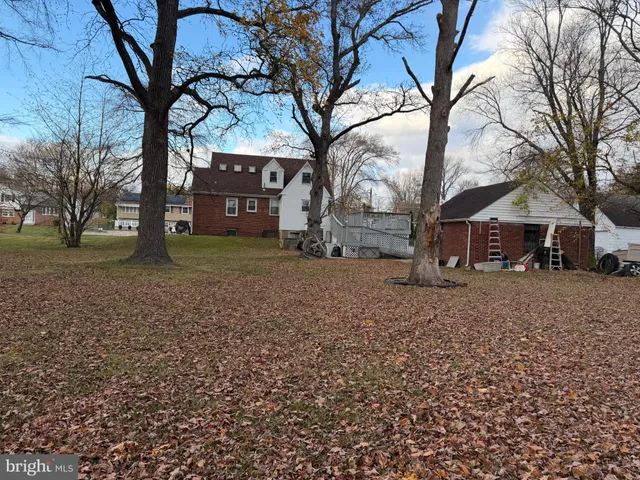 $399,900 | 425 Yale Avenue, Cherry Hill, NJ 08002