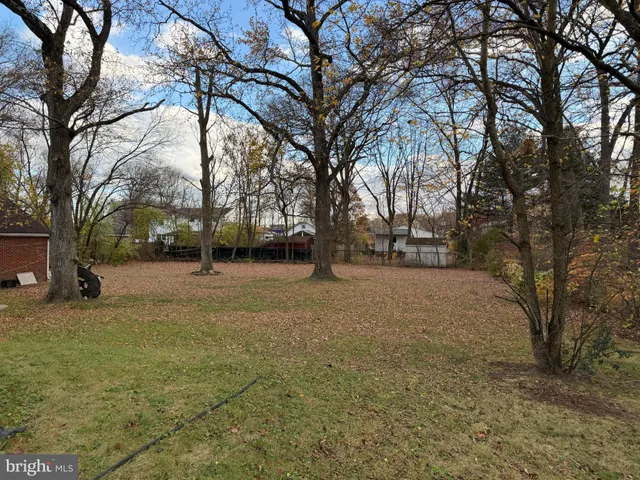 $399,900 | 425 Yale Avenue, Cherry Hill, NJ 08002