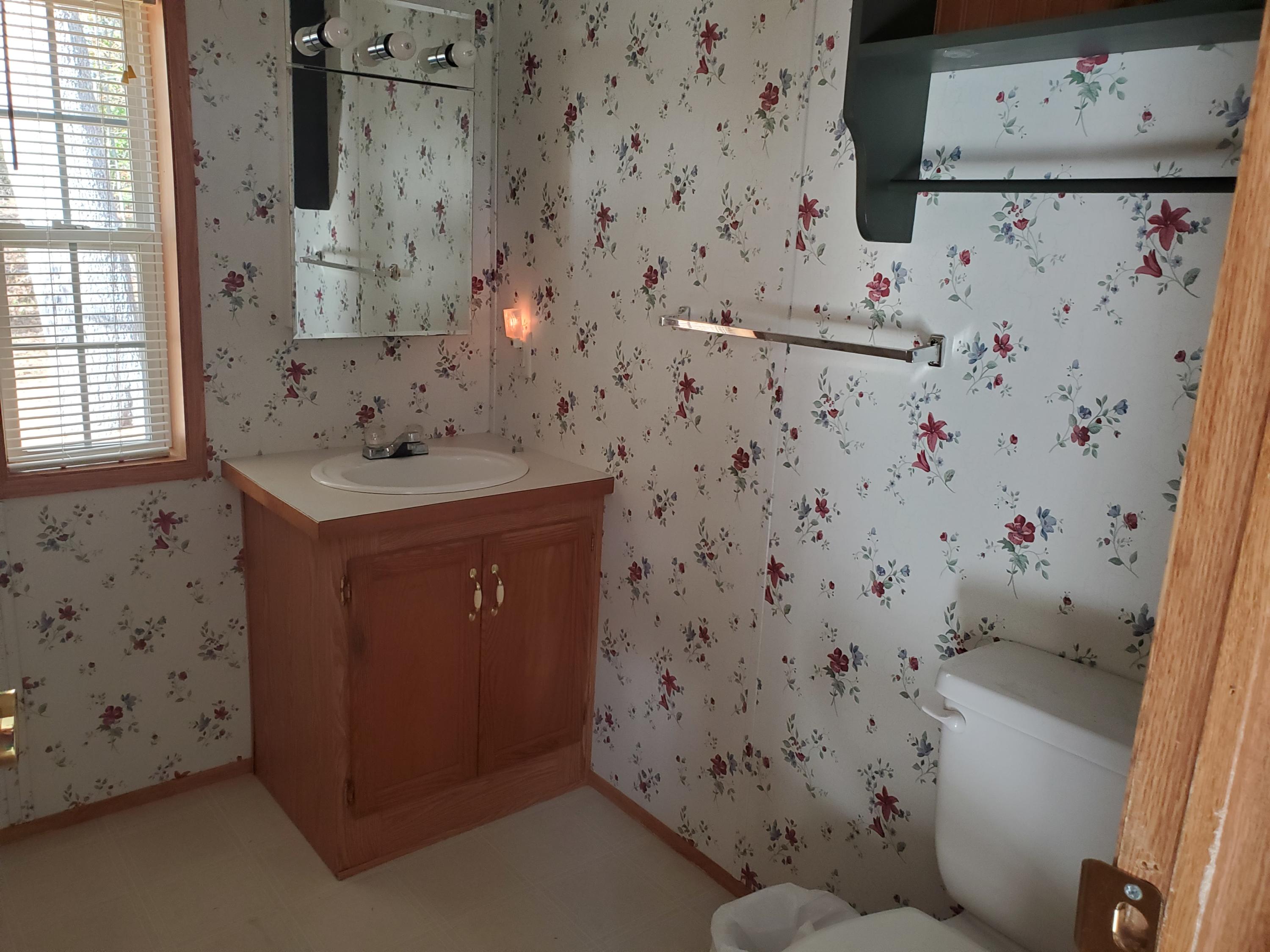 218 Tripp Road Ripley, ME 04930 - Photo 12 of 19 20201008_102325