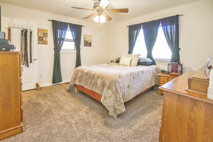 8651 Morgantown Road Bowling Green, KY 42101 - Photo 15 of 32 Gallery Image 15