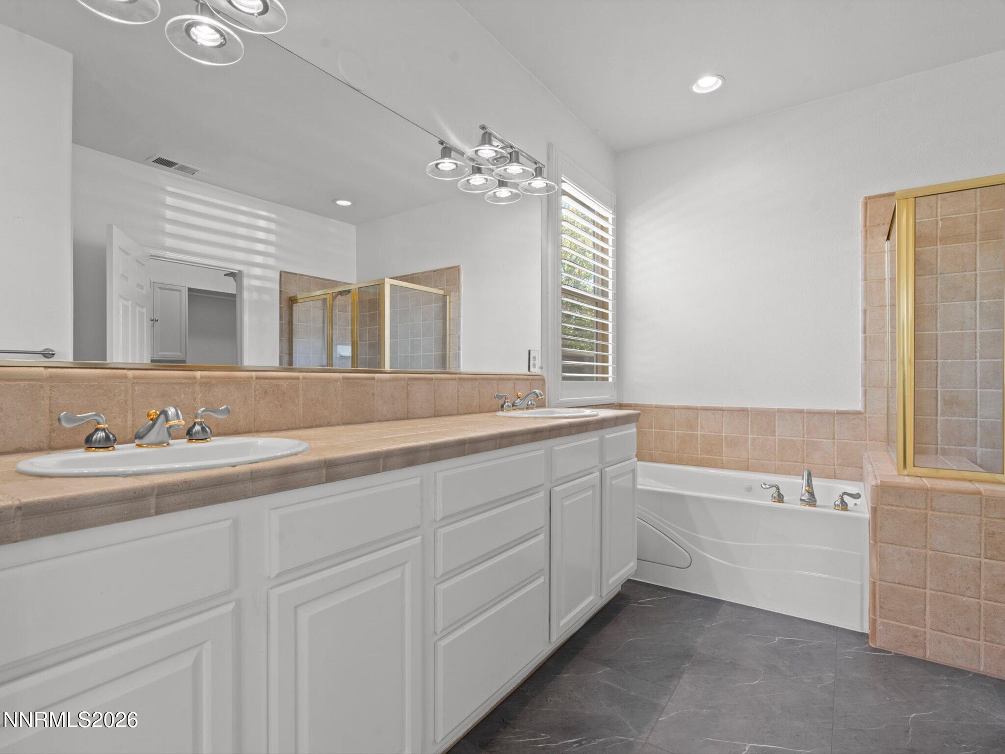 1409 Wild Wolf Way Reno, NV 89521 - Photo 25 of 46 28-32-1409 Wild Wolf Way-230-46-258