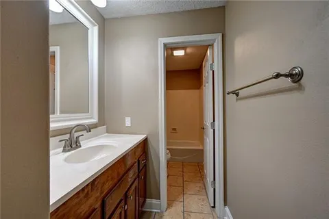$249,000 | 10887 Morrison Road, New Orleans, LA 70127