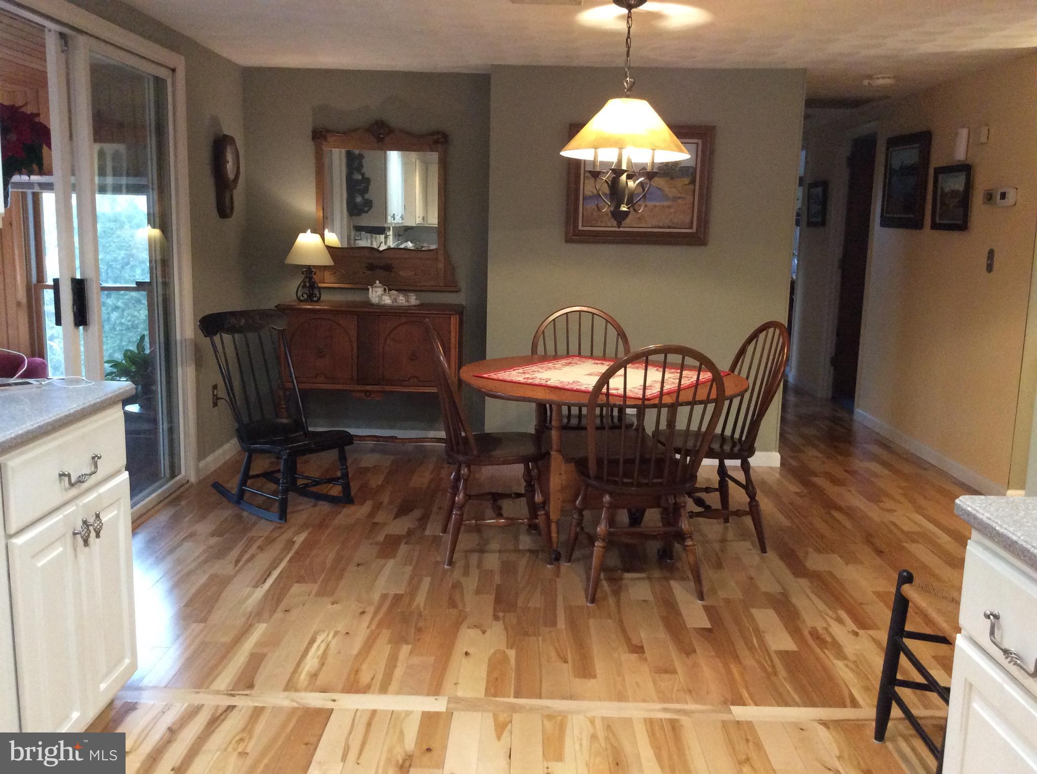 407 East Evergreen Road Lebanon, PA 17042 - Photo 11 of 28 Gallery Image 11
