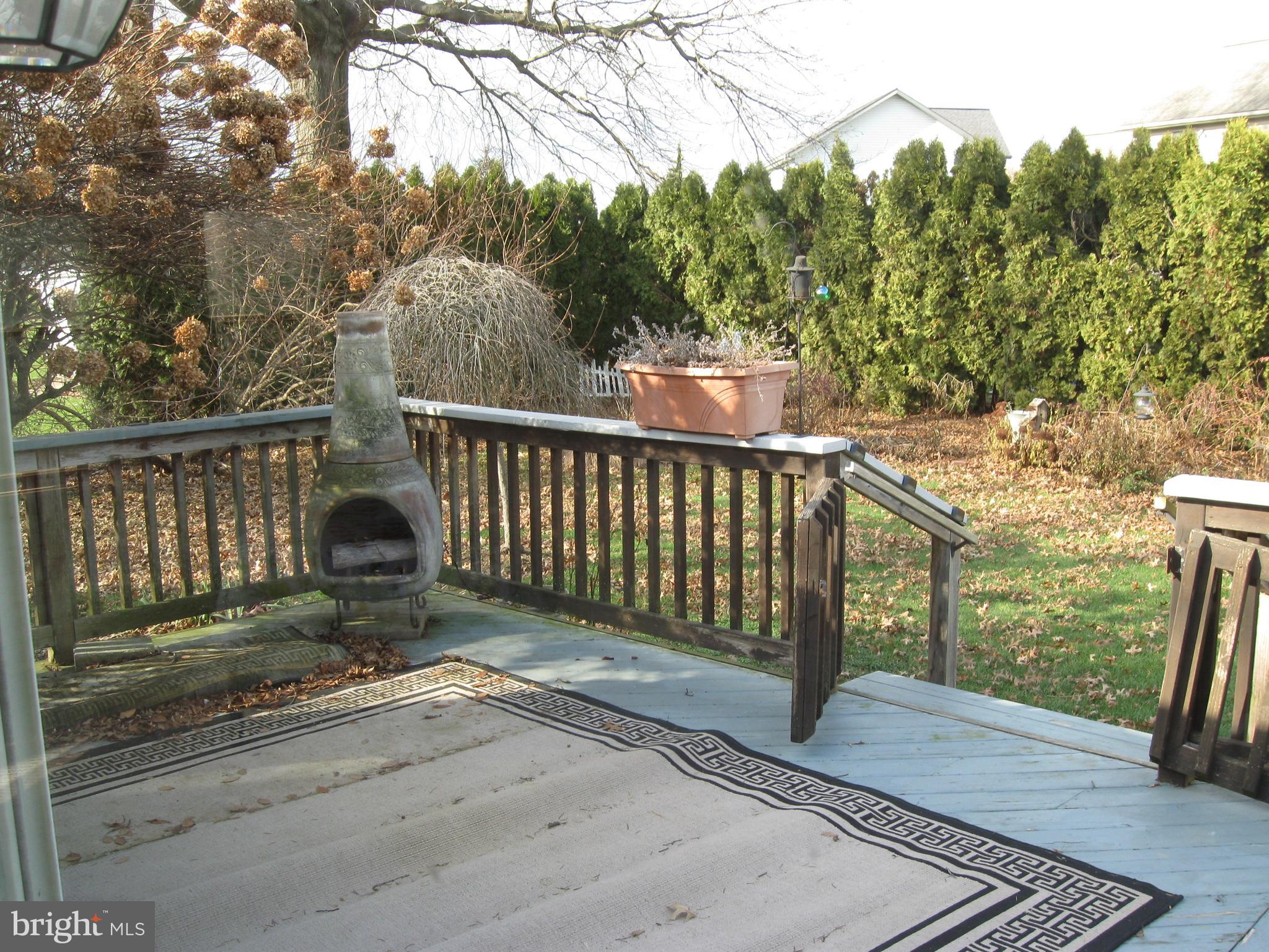 407 East Evergreen Road Lebanon, PA 17042 - Photo 14 of 28 Gallery Image 14