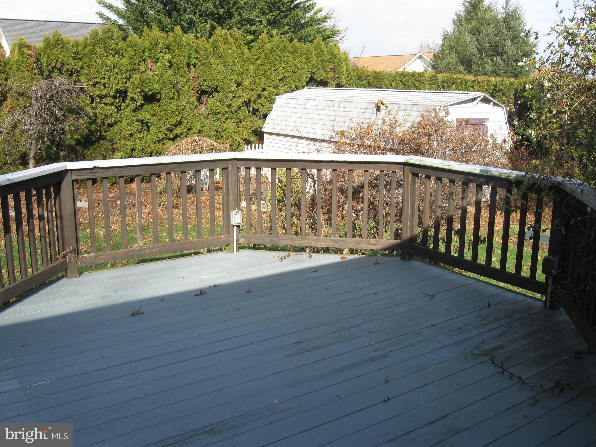 407 East Evergreen Road Lebanon, PA 17042 - Photo 15 of 28 Gallery Image 15