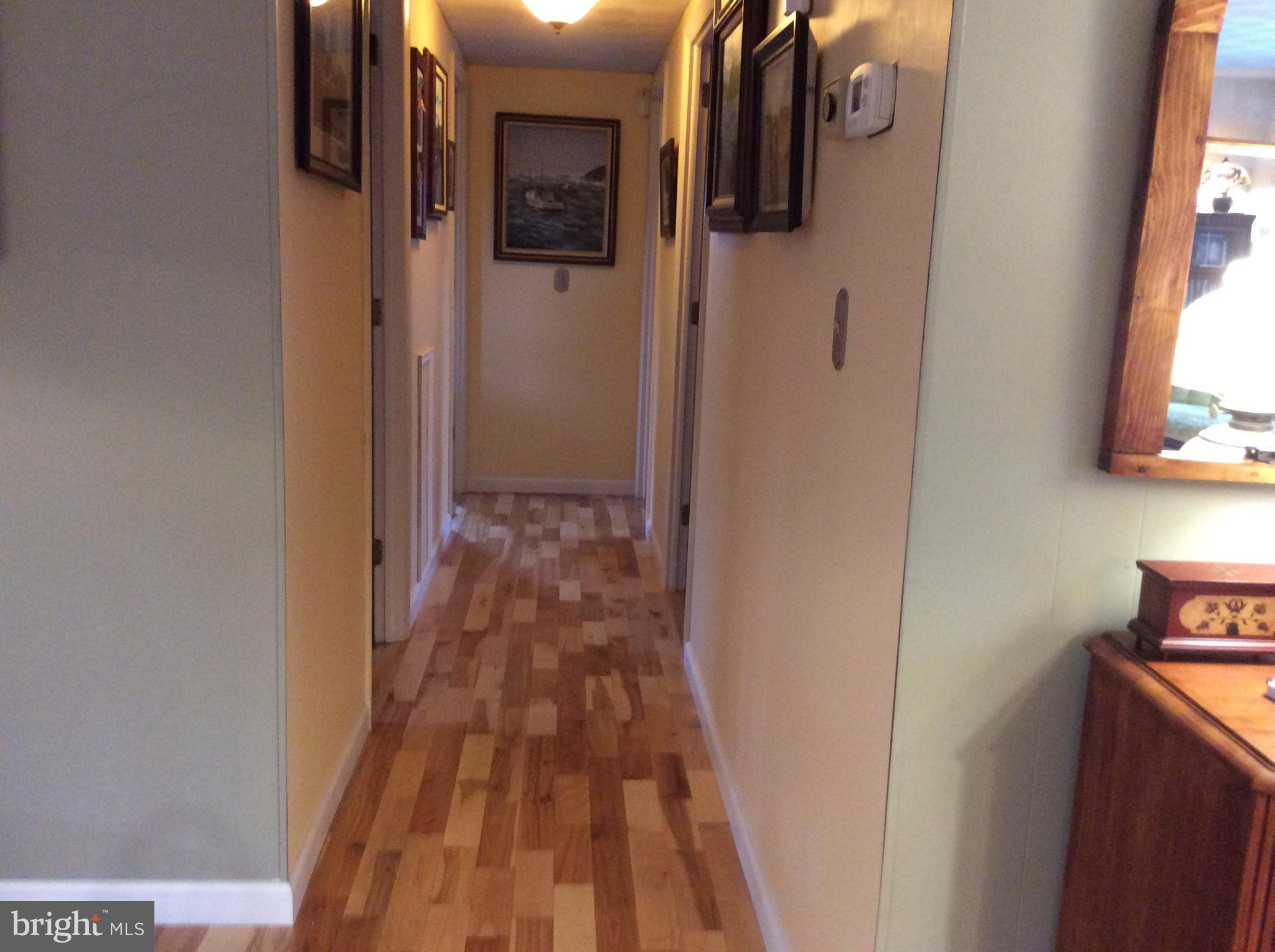 407 East Evergreen Road Lebanon, PA 17042 - Photo 16 of 28 Gallery Image 16