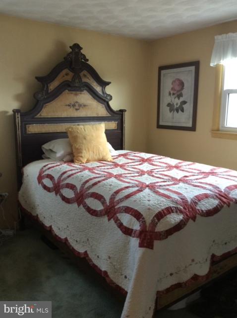 407 East Evergreen Road Lebanon, PA 17042 - Photo 17 of 28 Gallery Image 17