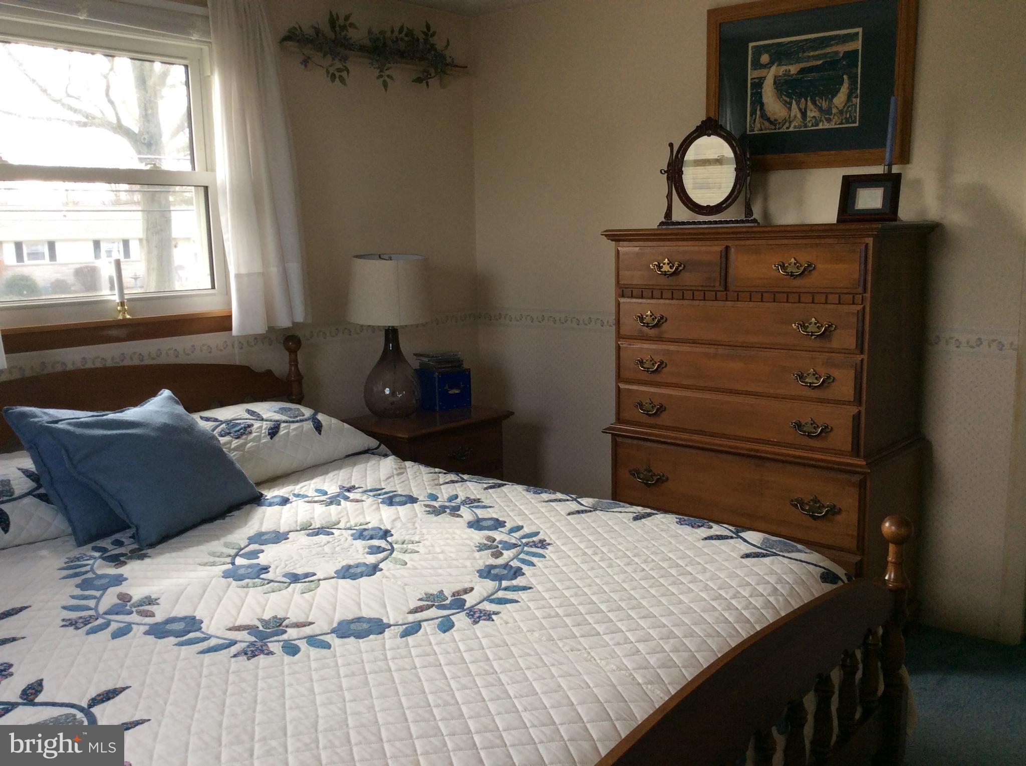 407 East Evergreen Road Lebanon, PA 17042 - Photo 19 of 28 Gallery Image 19