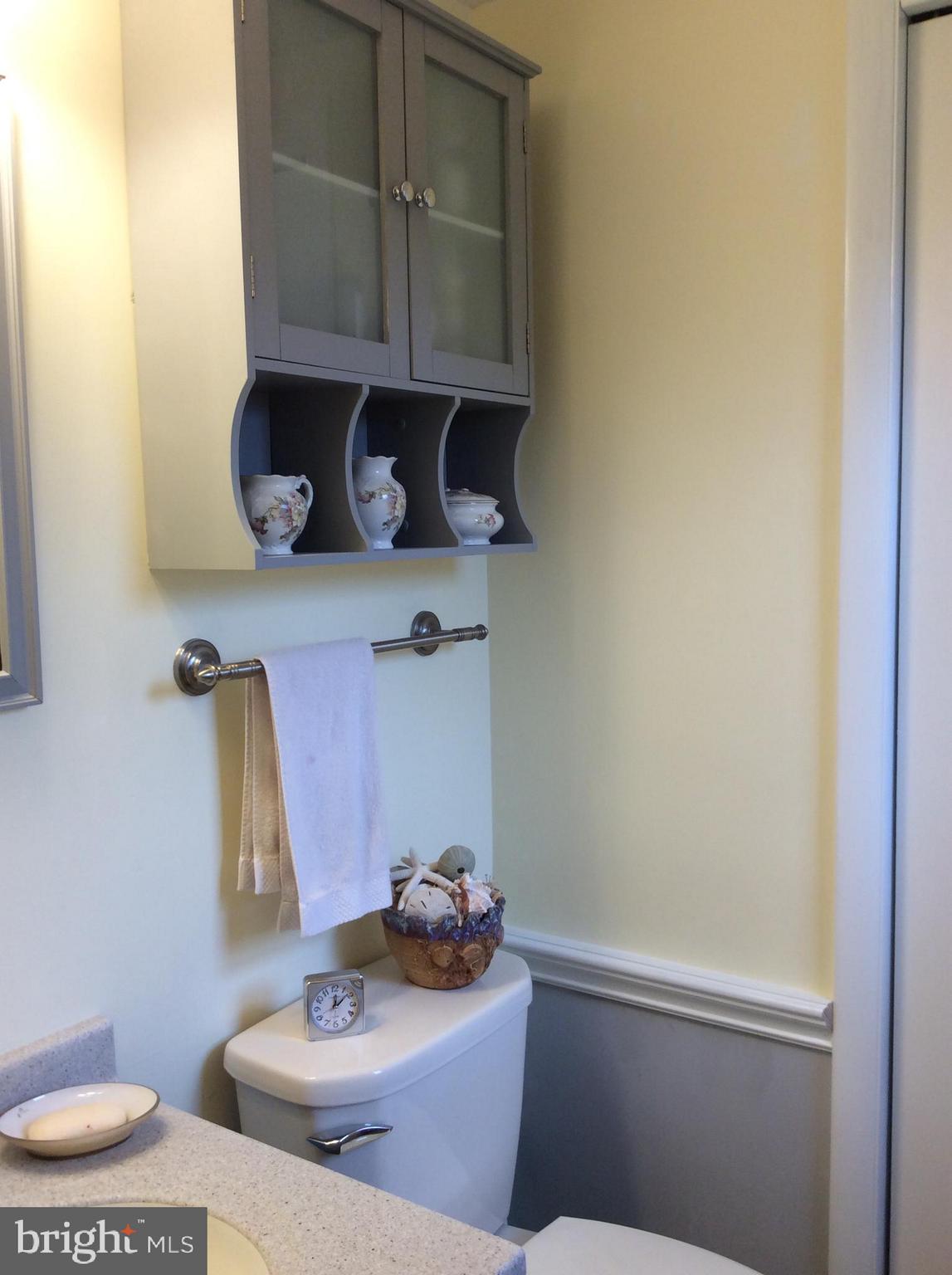 407 East Evergreen Road Lebanon, PA 17042 - Photo 20 of 28 Gallery Image 20
