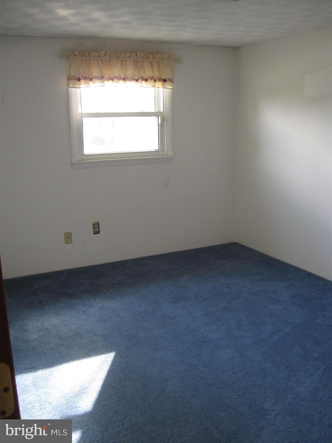407 East Evergreen Road Lebanon, PA 17042 - Photo 21 of 28 Gallery Image 21