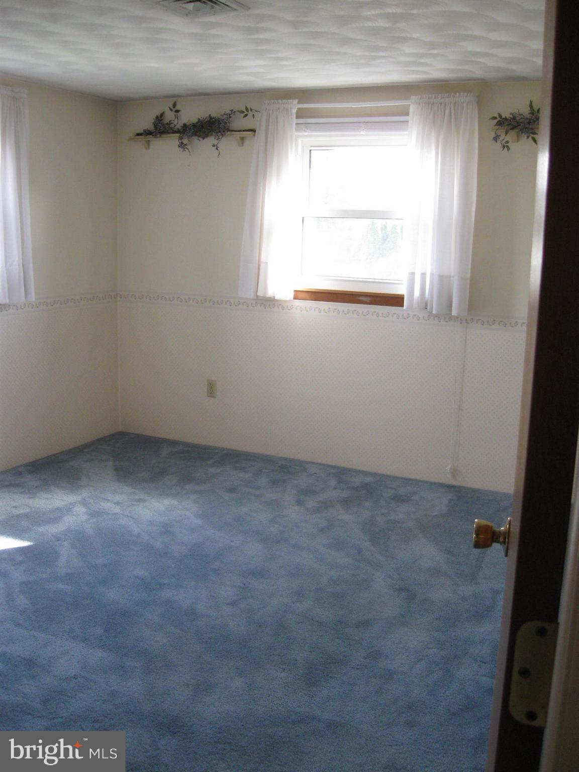 407 East Evergreen Road Lebanon, PA 17042 - Photo 22 of 28 Gallery Image 22