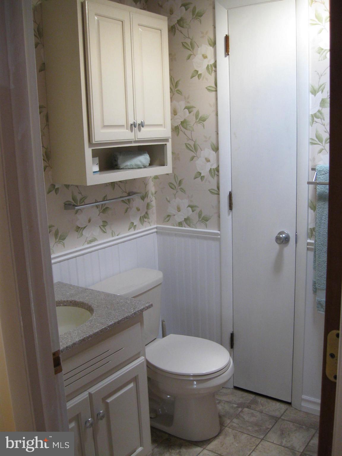407 East Evergreen Road Lebanon, PA 17042 - Photo 23 of 28 Gallery Image 23