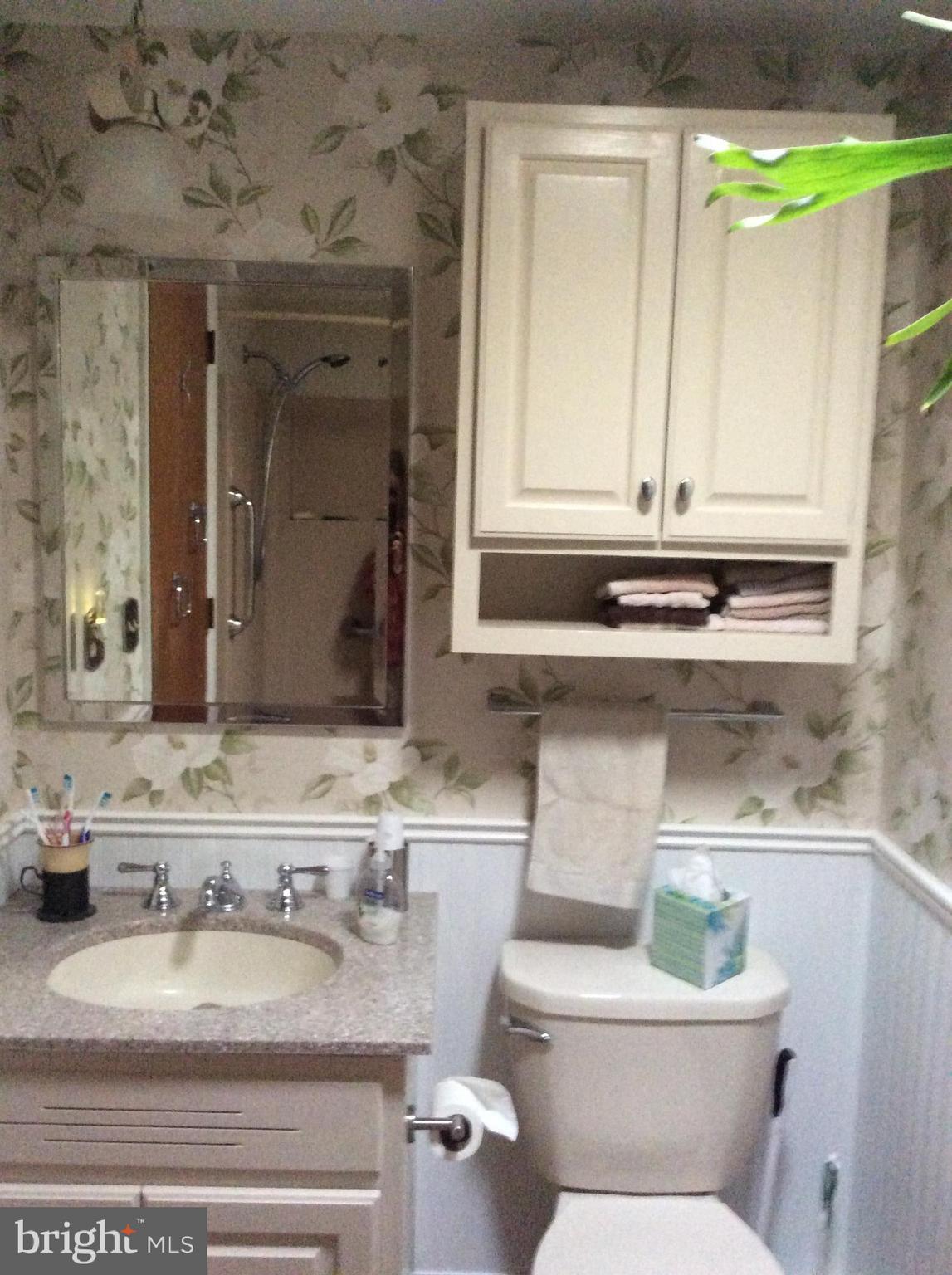 407 East Evergreen Road Lebanon, PA 17042 - Photo 24 of 28 Gallery Image 24