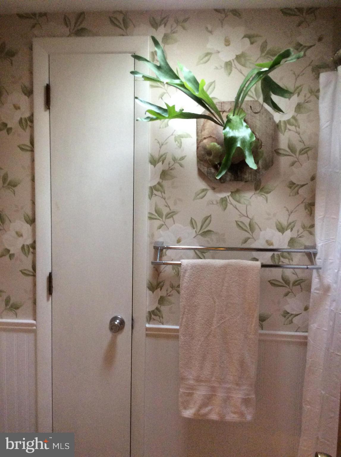 407 East Evergreen Road Lebanon, PA 17042 - Photo 25 of 28 Gallery Image 25