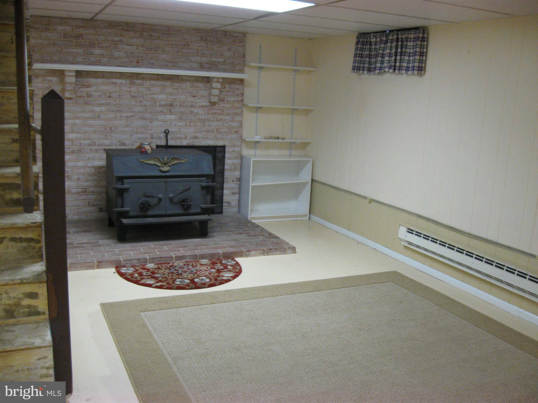 407 East Evergreen Road Lebanon, PA 17042 - Photo 26 of 28 Gallery Image 26