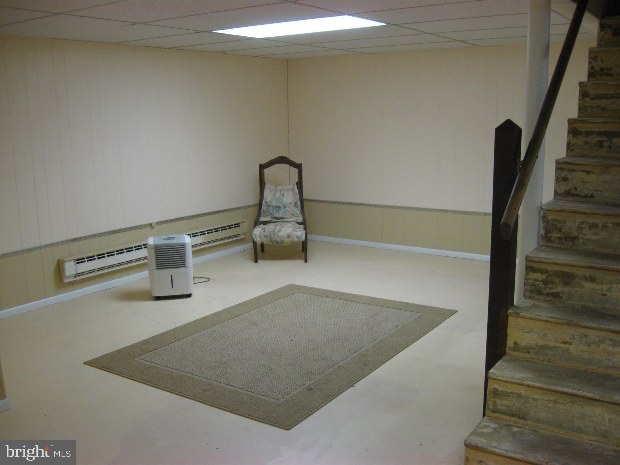 407 East Evergreen Road Lebanon, PA 17042 - Photo 27 of 28 Gallery Image 27