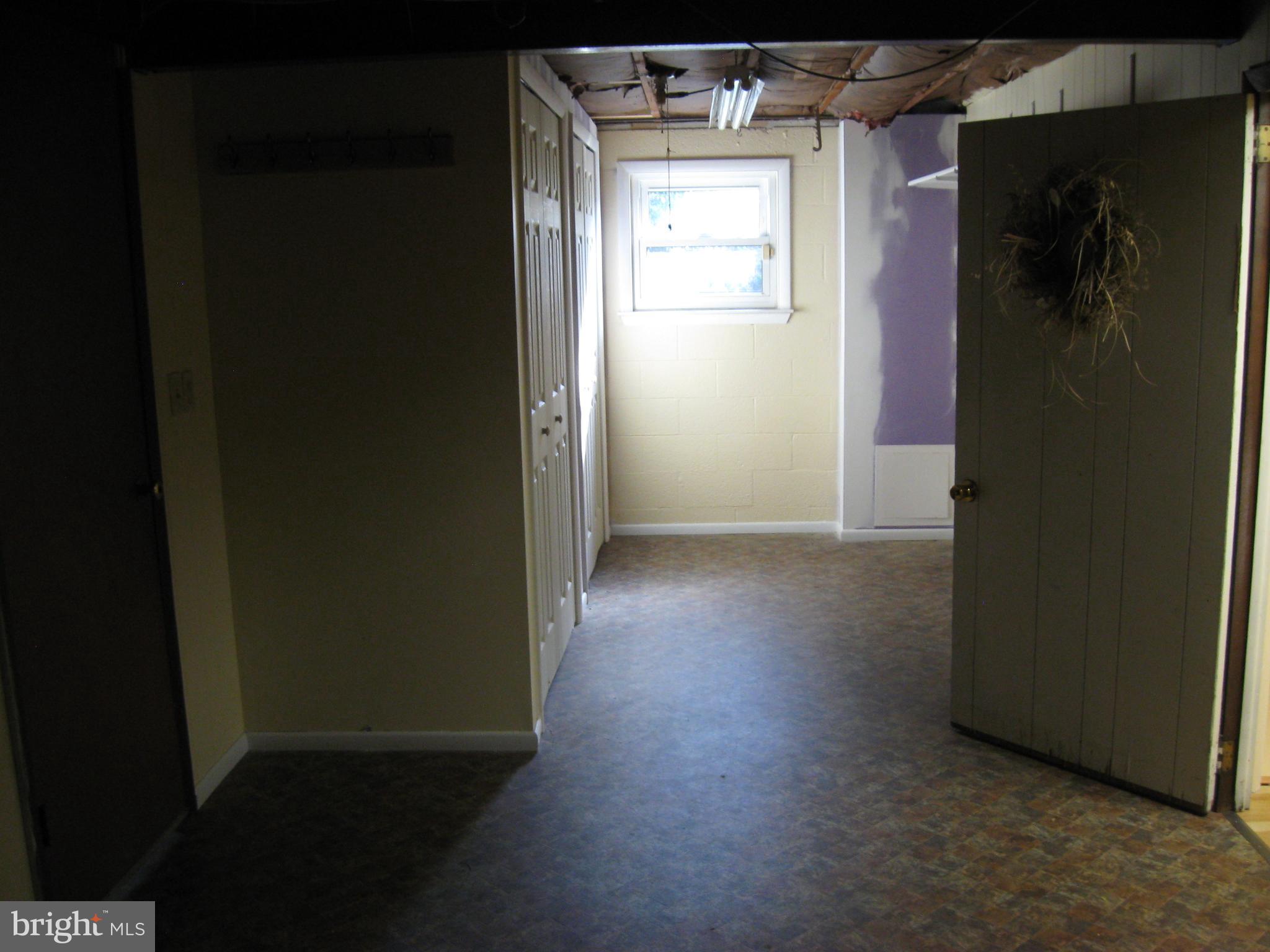 407 East Evergreen Road Lebanon, PA 17042 - Photo 28 of 28 Gallery Image 28