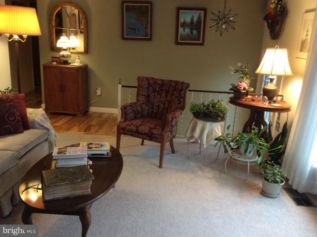 407 East Evergreen Road Lebanon, PA 17042 - Photo 9 of 28 Gallery Image 9