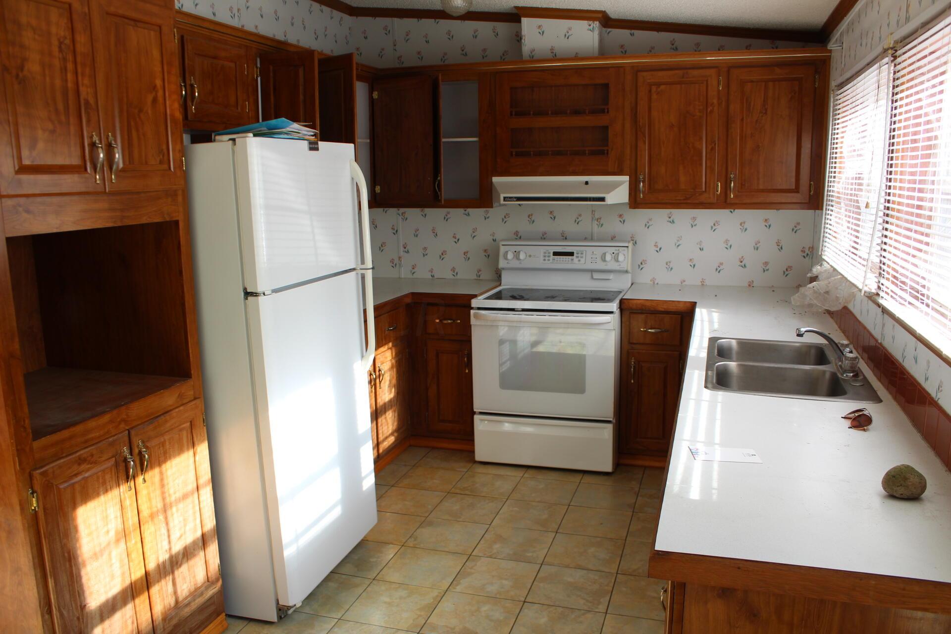 13408 Dodds Road Southeast Newark, OH 43056 - Photo 13 of 21 IMG_5784