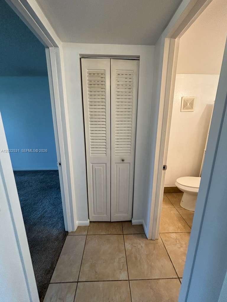531 Fanshaw M, Unit 531 Boca Raton, FL 33434 - Photo 11 of 13