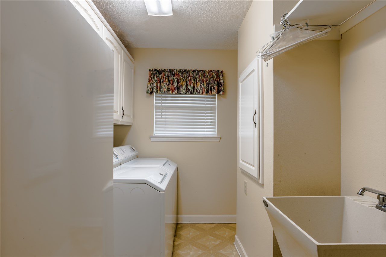 822 Artillery Range West Daphne, AL 36527 - Photo 14 of 29