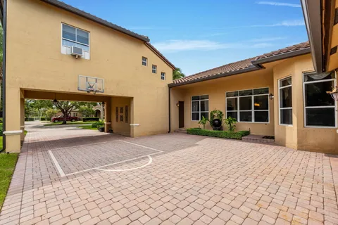 $2,145,000 | 3263 Southwest 138th Way, Davie, FL 33330