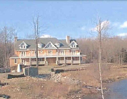 7 Abbey Road Easton, CT 06612 - Photo 1 of 1 Gallery Image 1