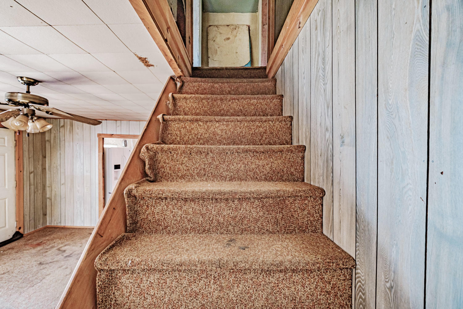 153 Sandy Creek Road Bridgton, ME 04009 - Photo 33 of 64 20200308gp-60040