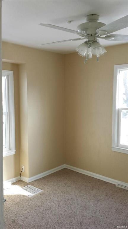12253 Inkster Road Livonia, MI 48150 - Photo 4 of 6