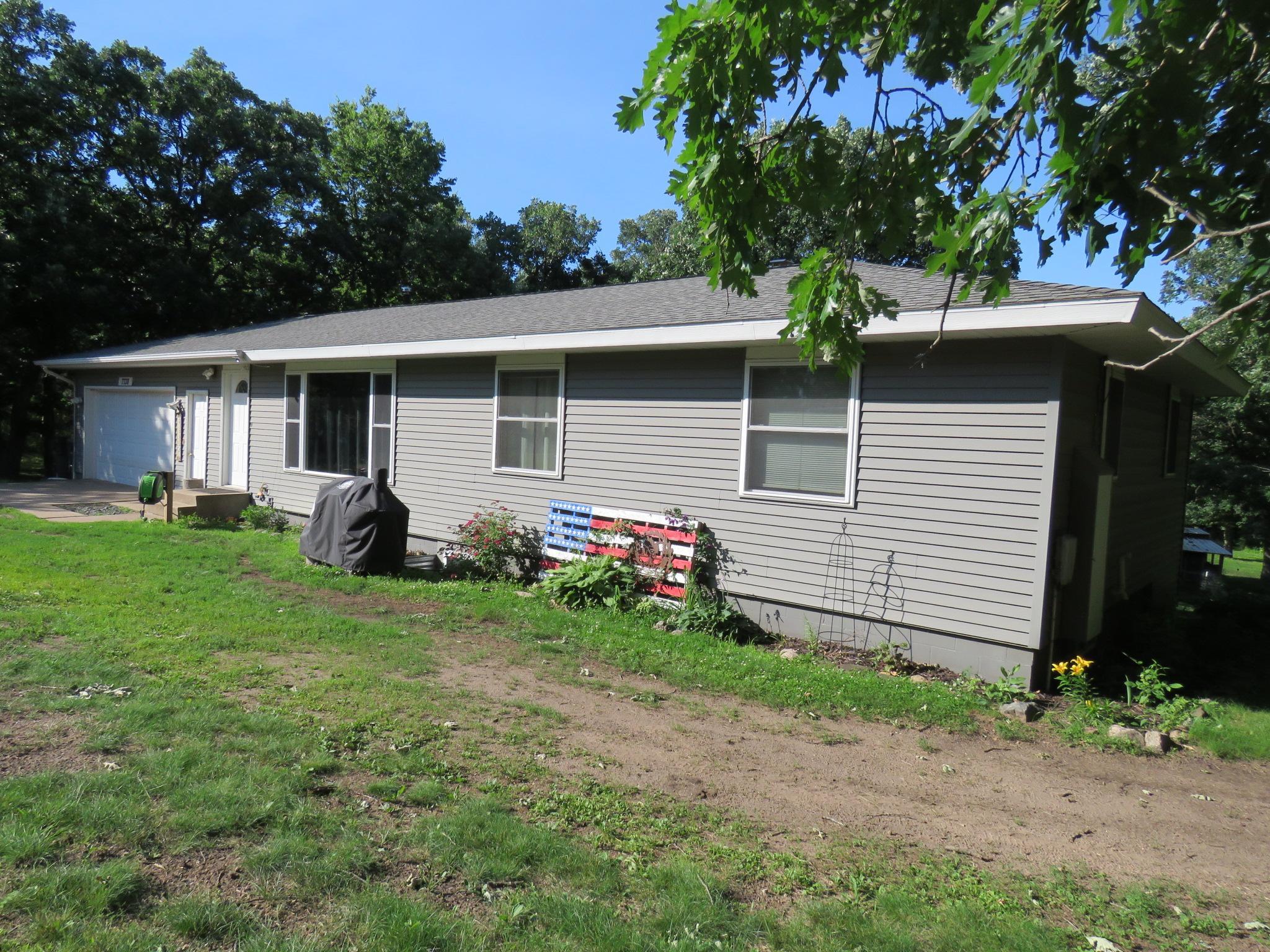 7738 County Road 17 Rice, MN 56367 - Photo 4 of 57