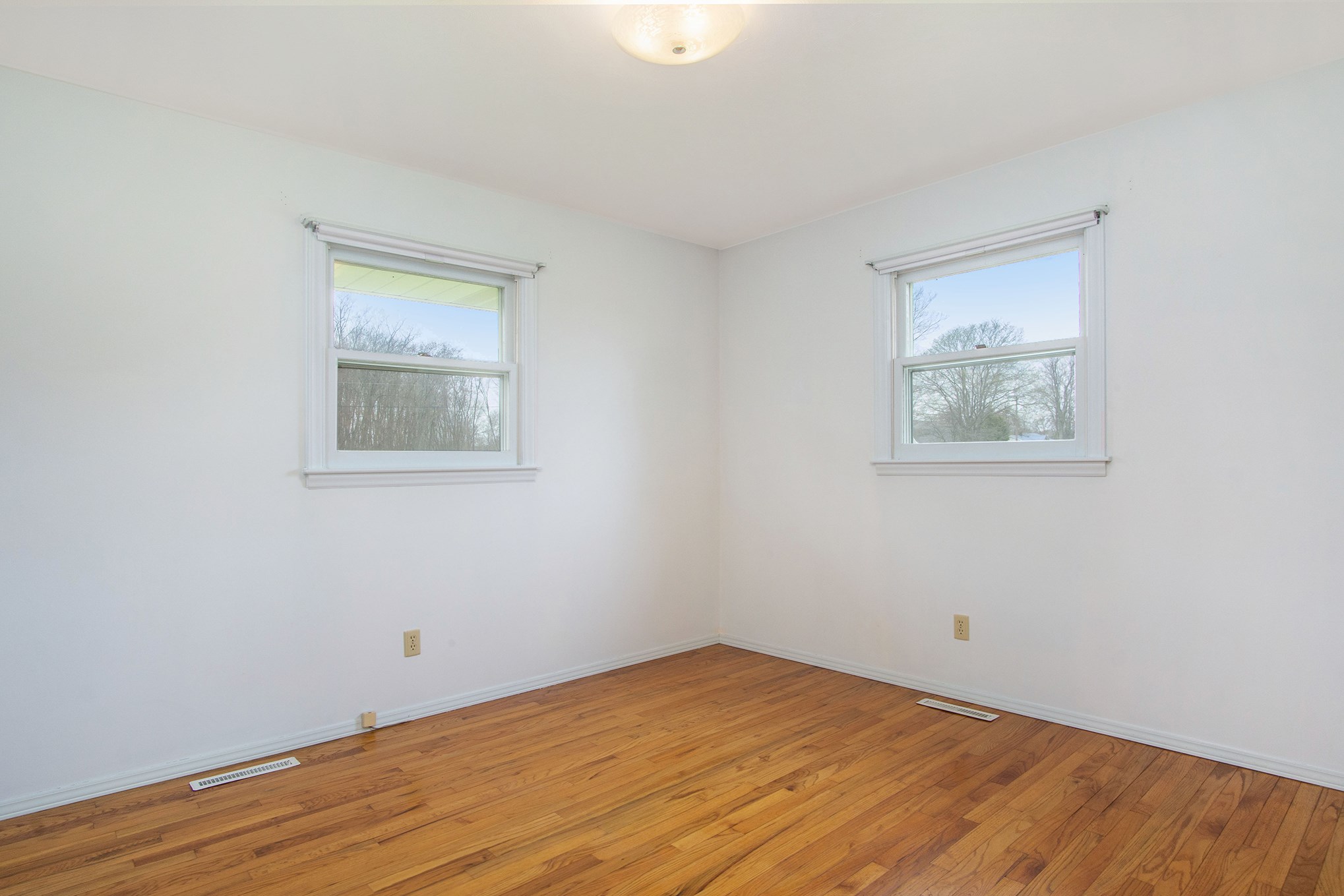 60264 Grass Road Mishawaka, IN 46544 - Photo 13 of 35