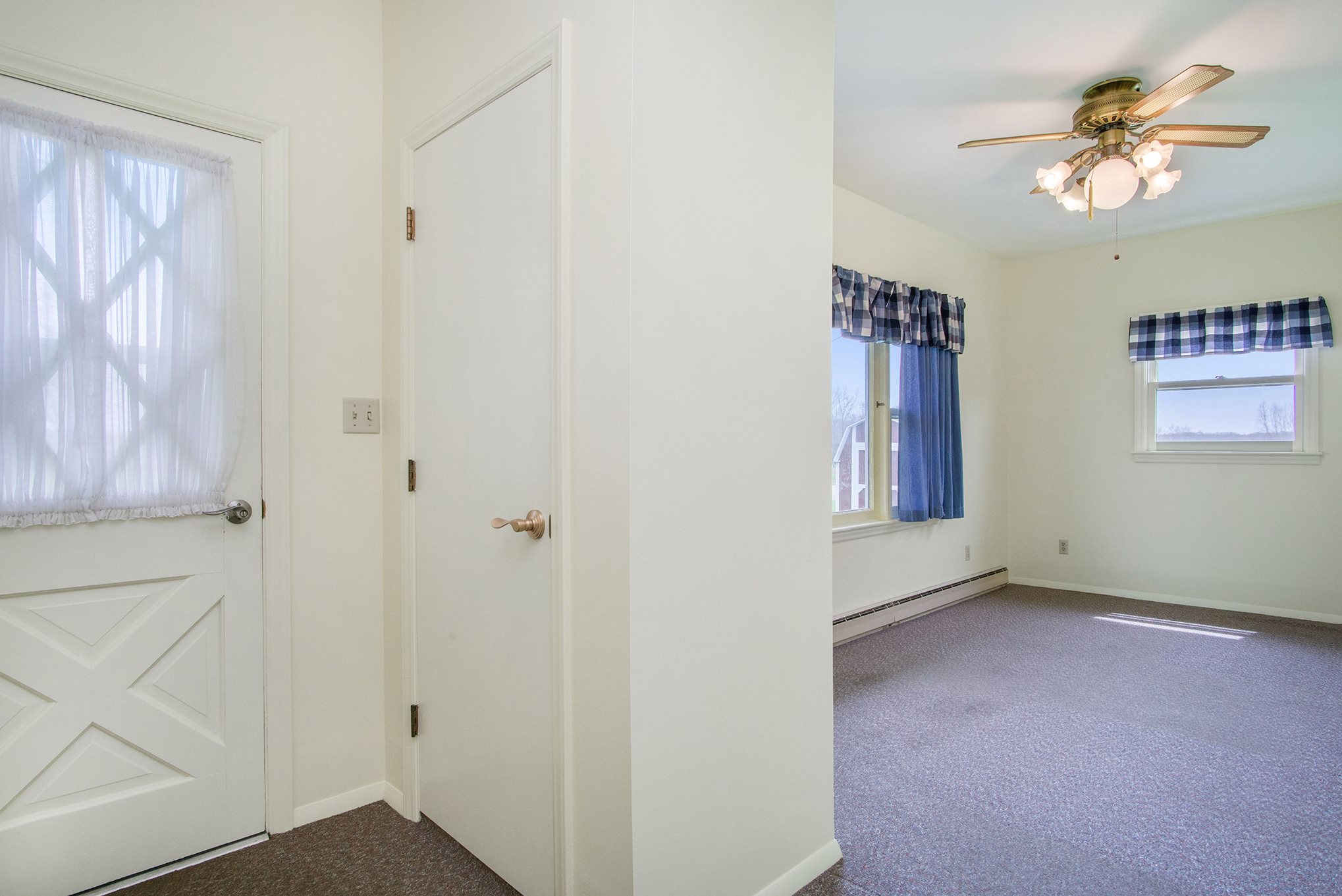 60264 Grass Road Mishawaka, IN 46544 - Photo 15 of 35