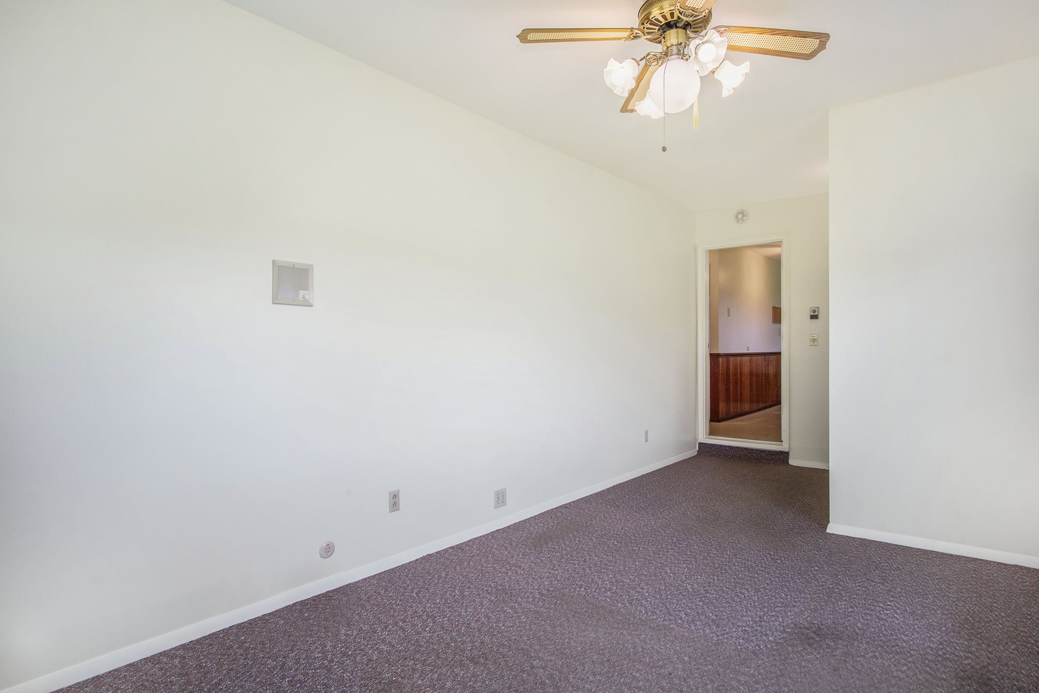 60264 Grass Road Mishawaka, IN 46544 - Photo 16 of 35