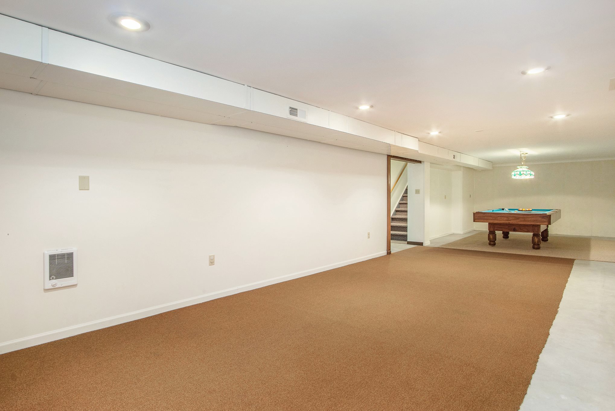 60264 Grass Road Mishawaka, IN 46544 - Photo 19 of 35