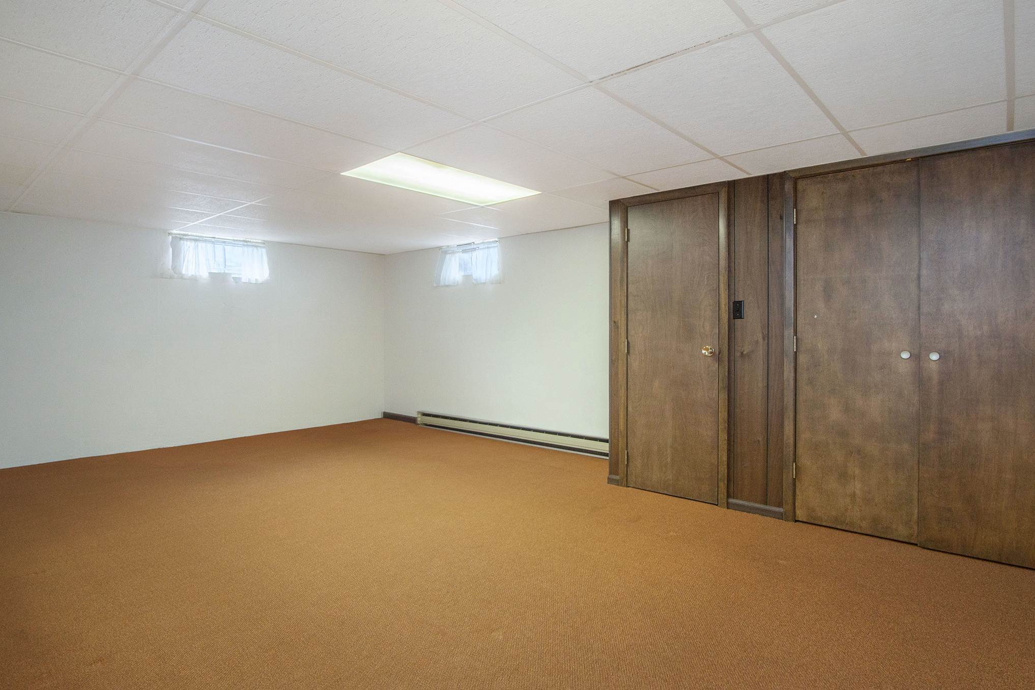 60264 Grass Road Mishawaka, IN 46544 - Photo 20 of 35