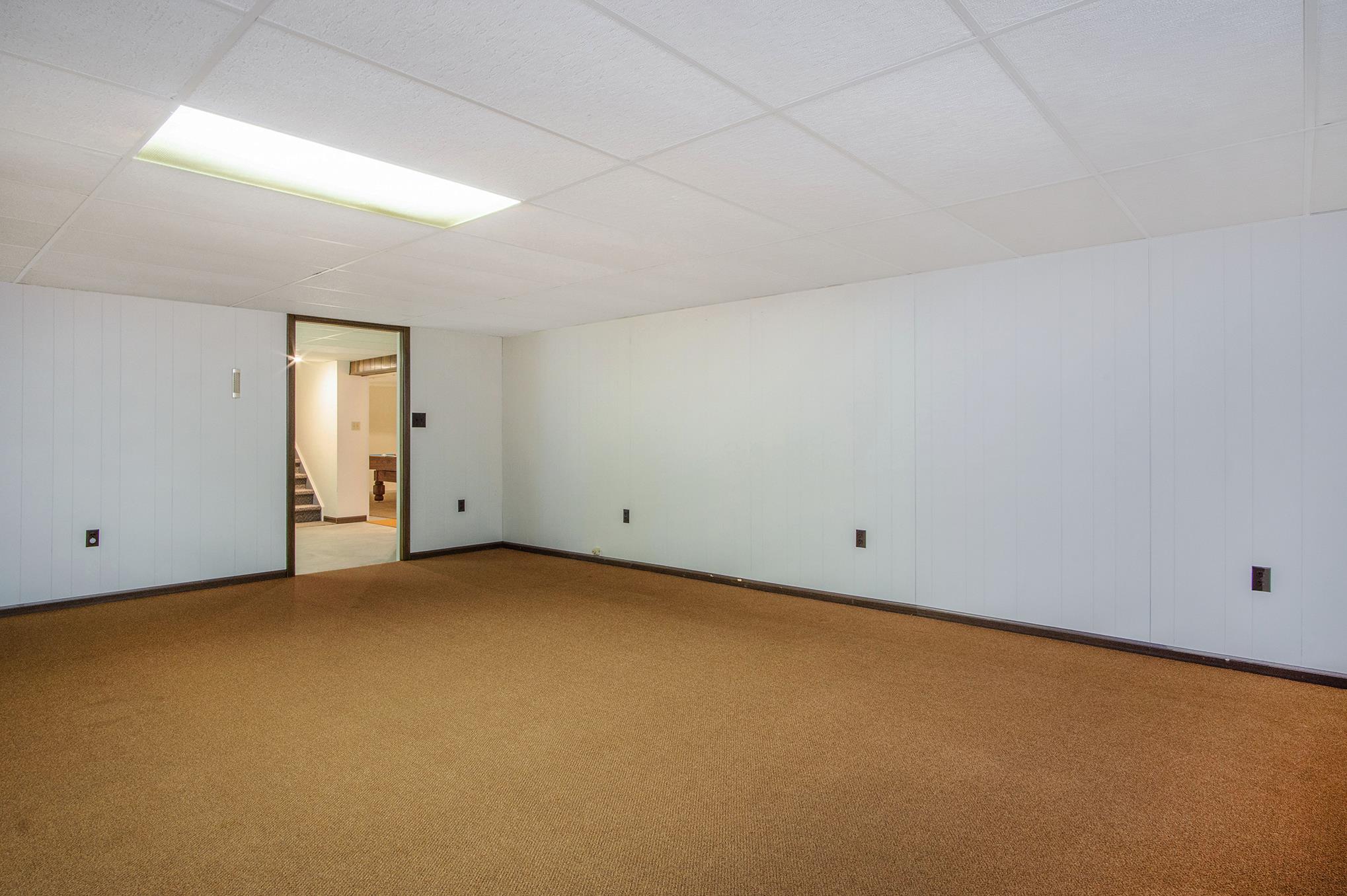 60264 Grass Road Mishawaka, IN 46544 - Photo 21 of 35
