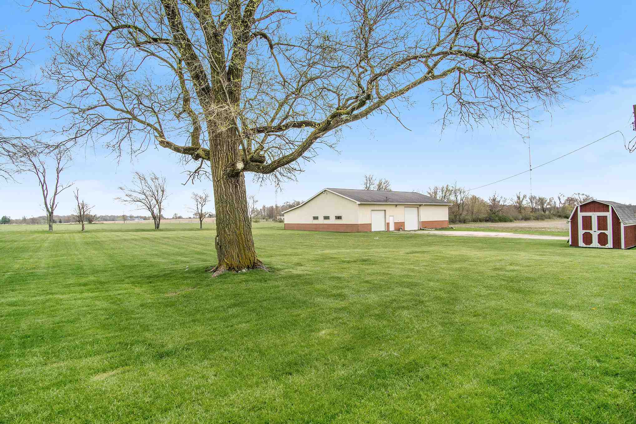 60264 Grass Road Mishawaka, IN 46544 - Photo 24 of 35