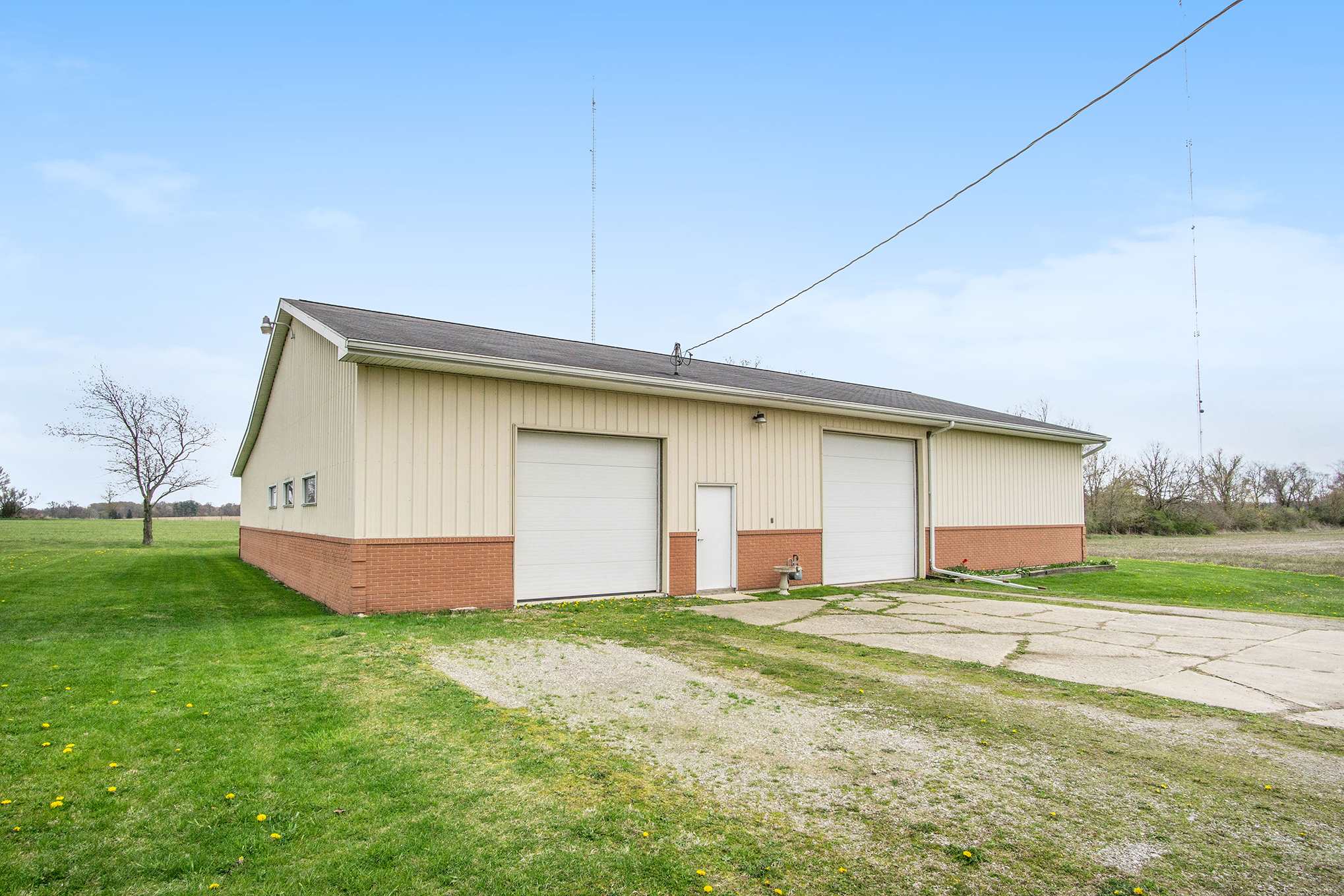 60264 Grass Road Mishawaka, IN 46544 - Photo 25 of 35