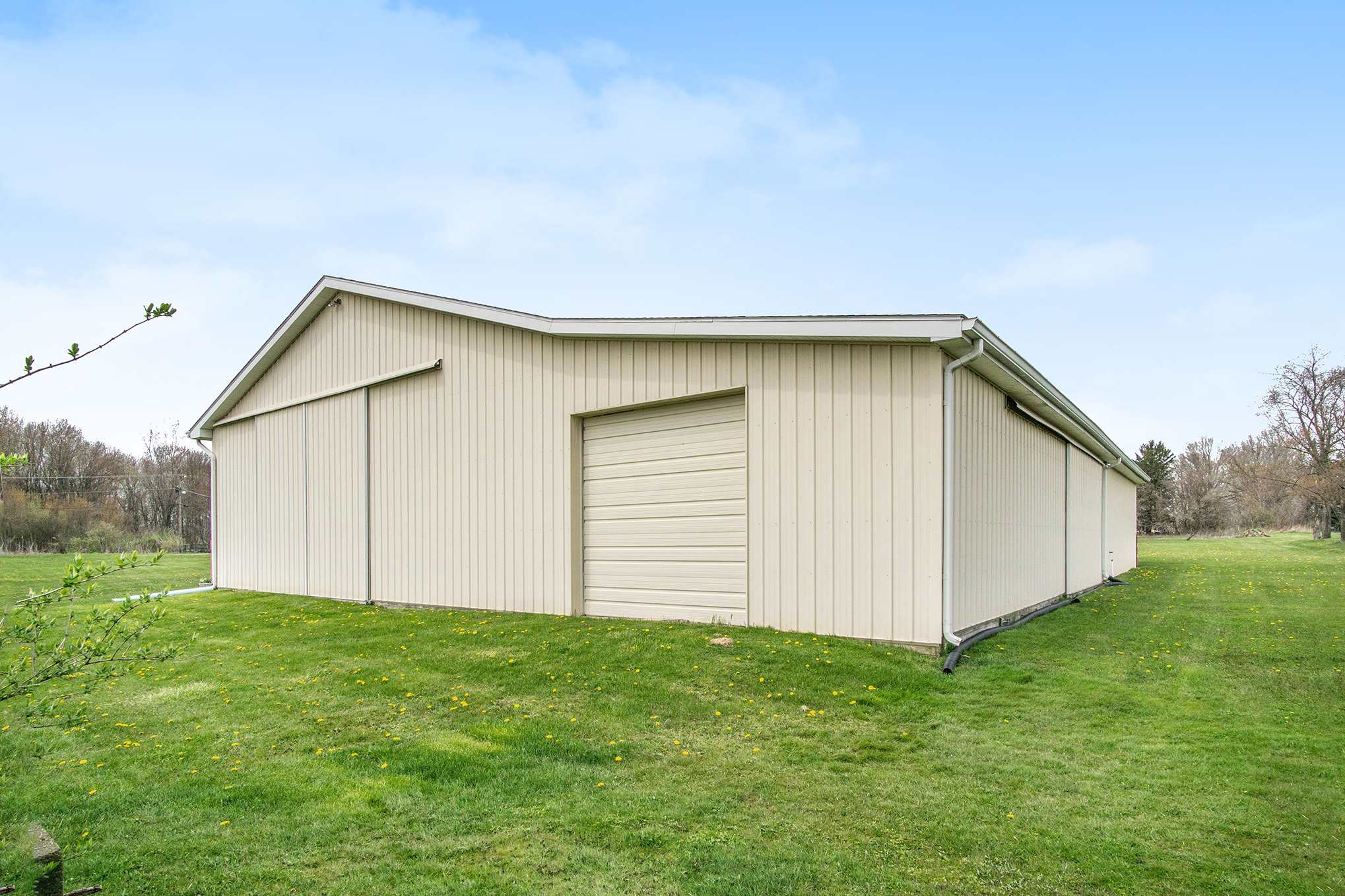 60264 Grass Road Mishawaka, IN 46544 - Photo 27 of 35