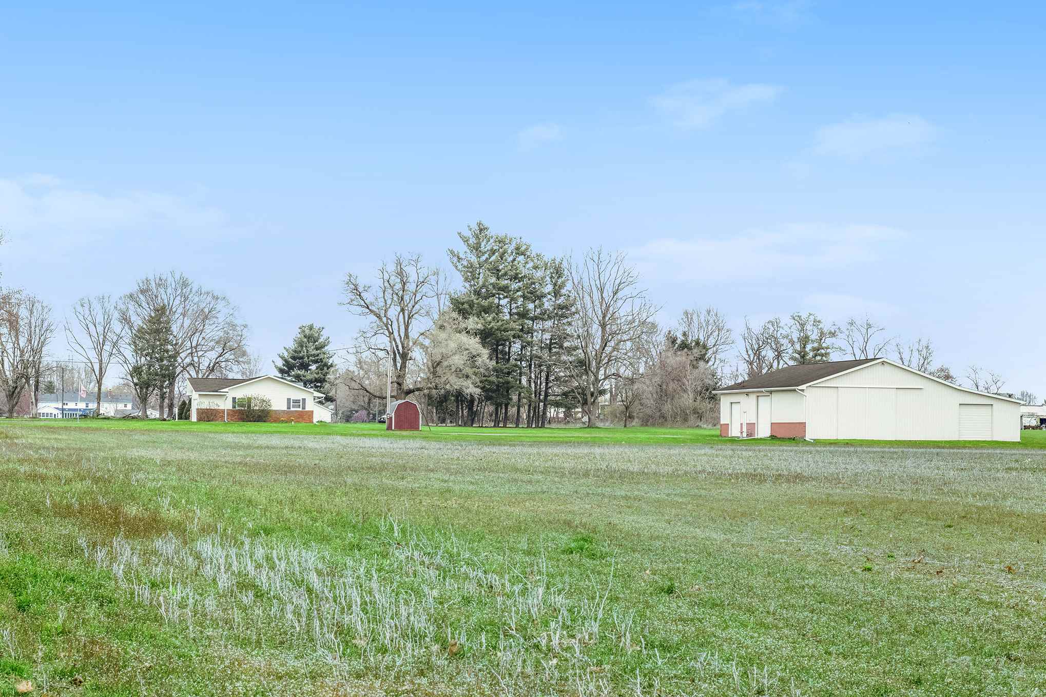 60264 Grass Road Mishawaka, IN 46544 - Photo 33 of 35