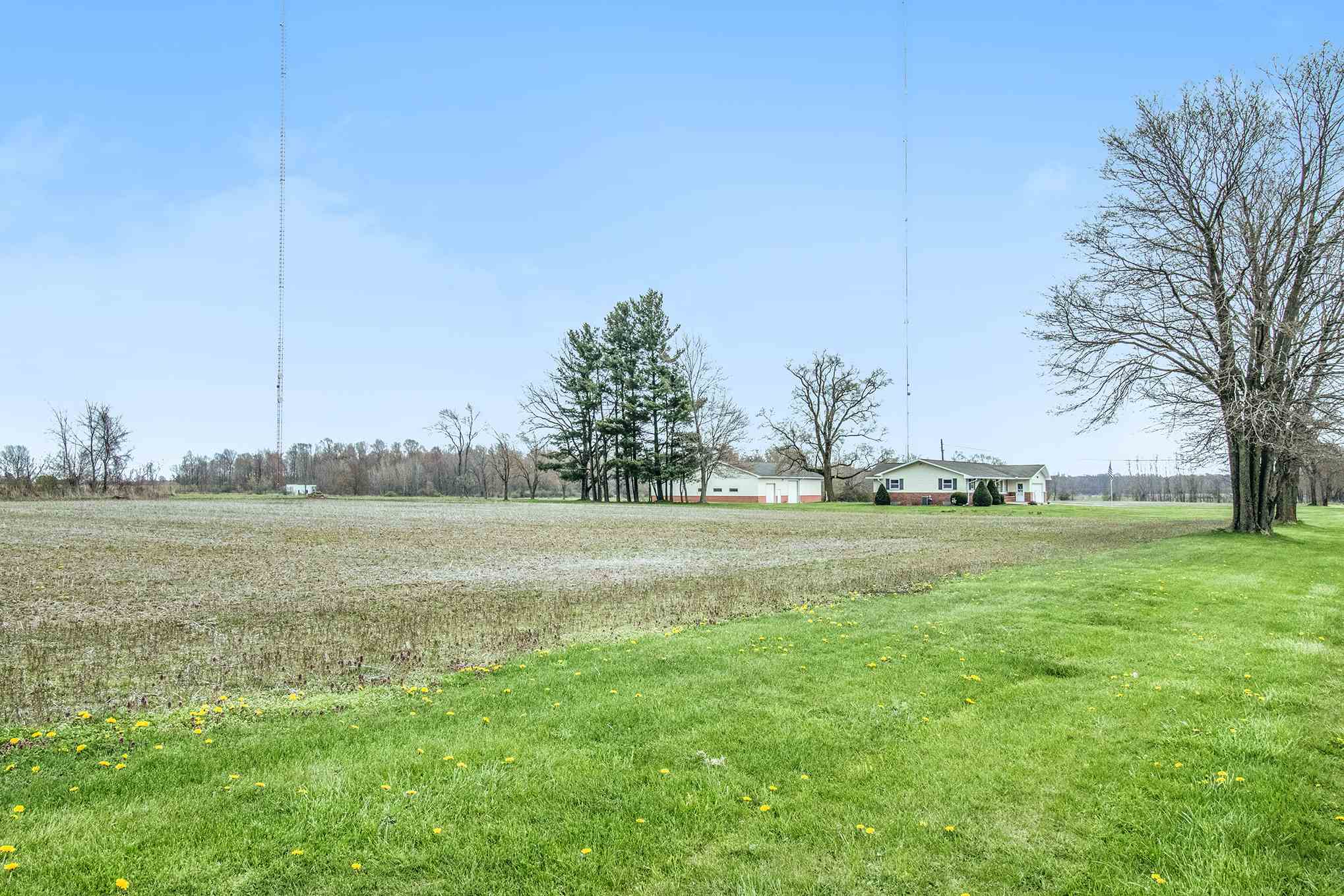 60264 Grass Road Mishawaka, IN 46544 - Photo 34 of 35