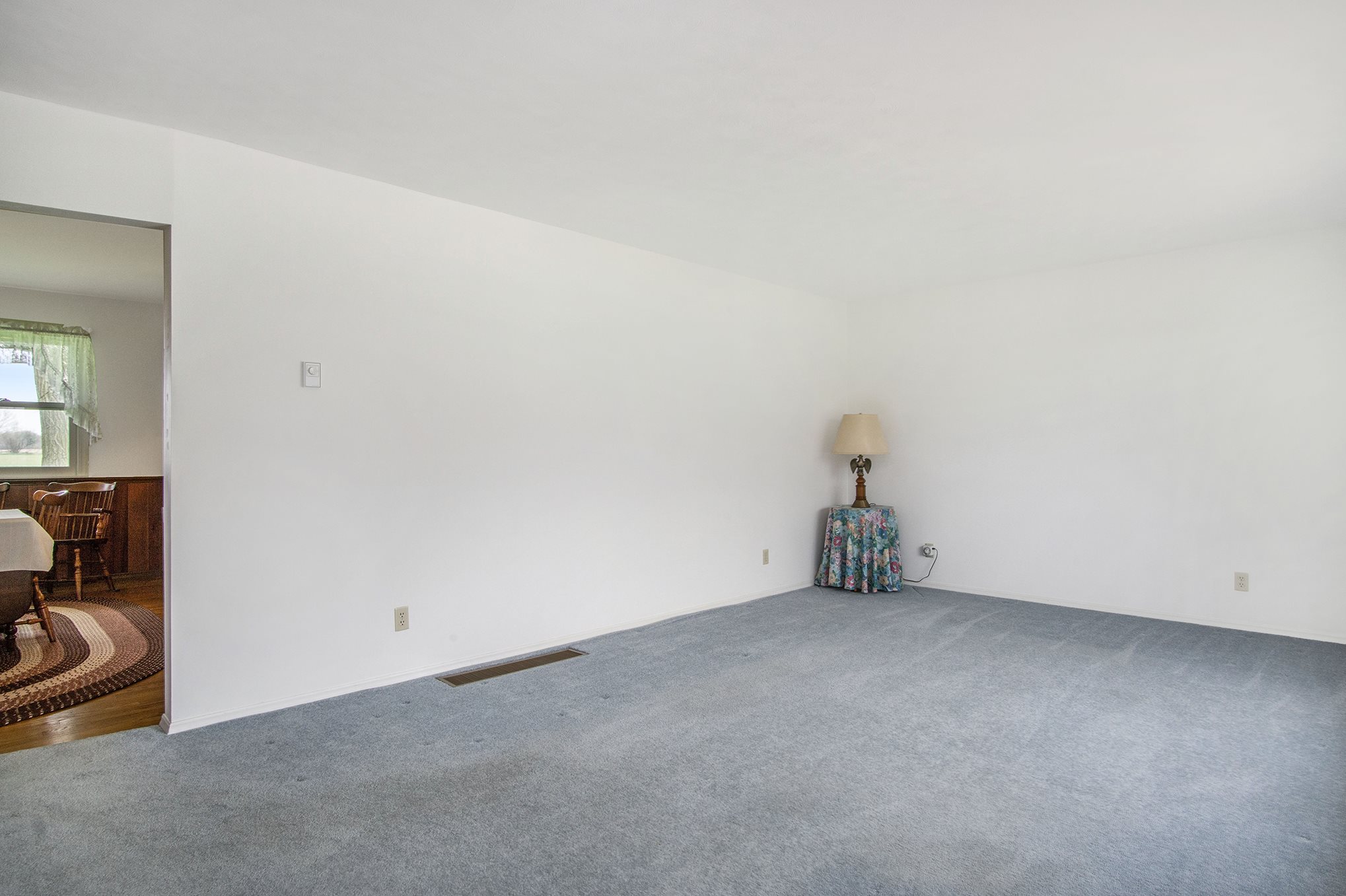 60264 Grass Road Mishawaka, IN 46544 - Photo 5 of 35