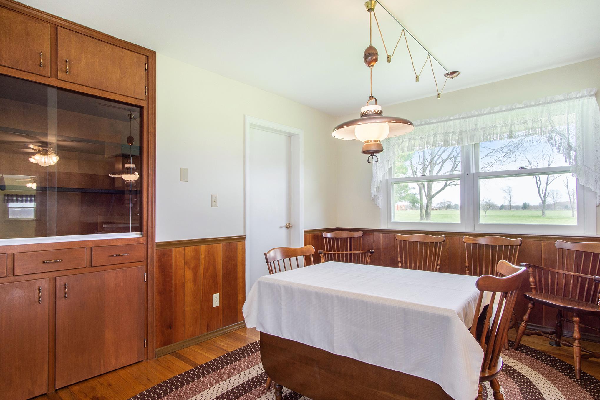 60264 Grass Road Mishawaka, IN 46544 - Photo 6 of 35
