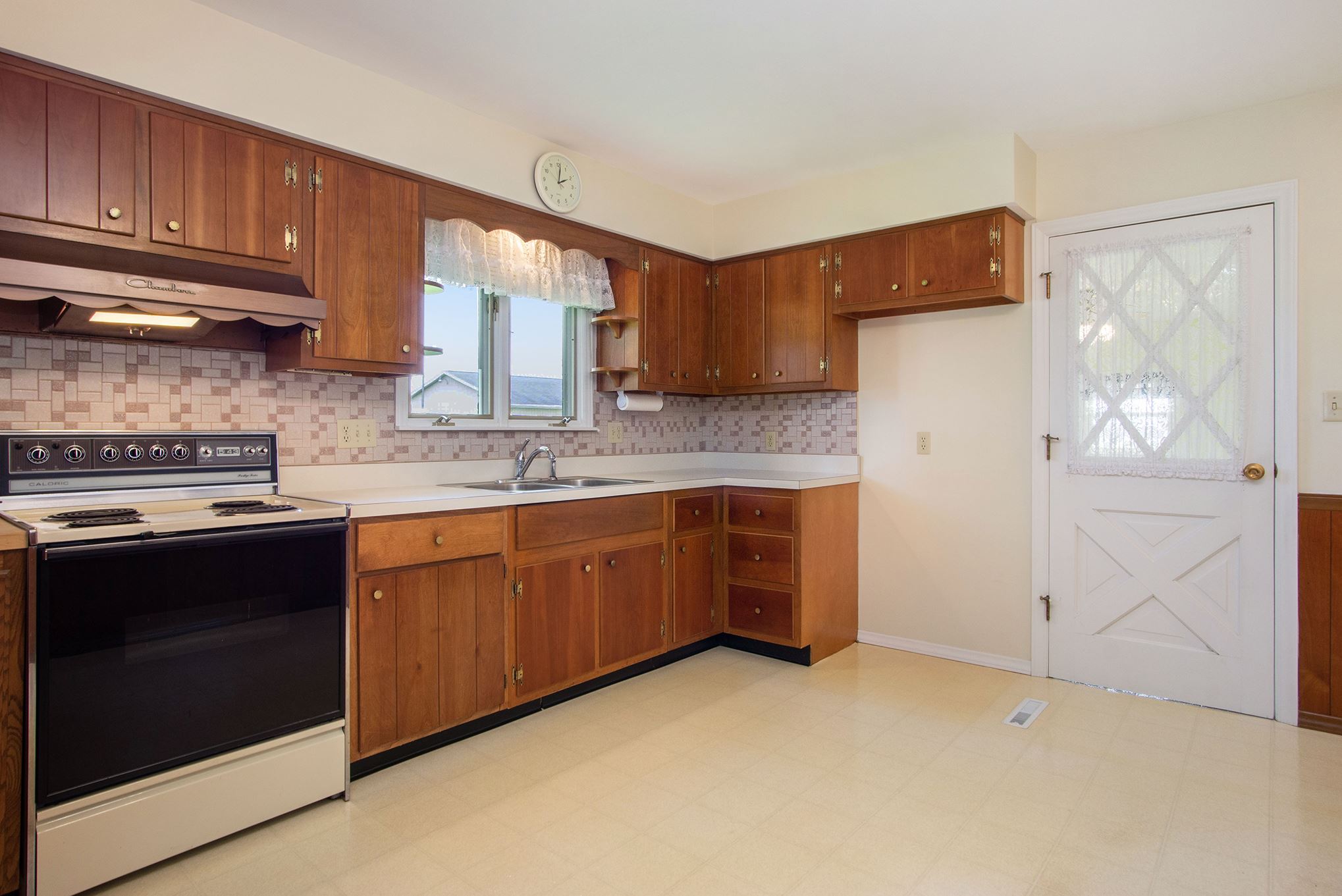 60264 Grass Road Mishawaka, IN 46544 - Photo 7 of 35