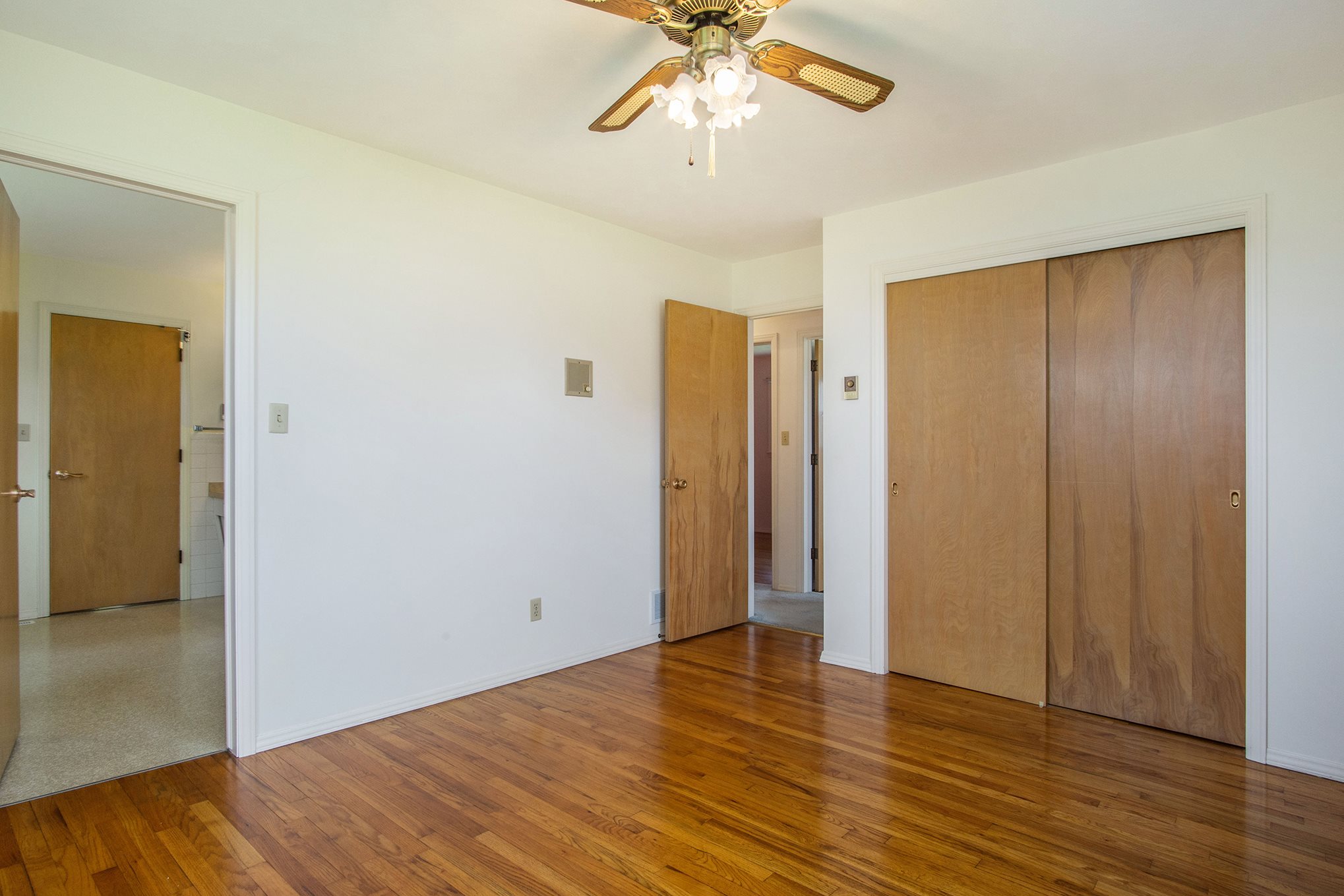 60264 Grass Road Mishawaka, IN 46544 - Photo 10 of 35
