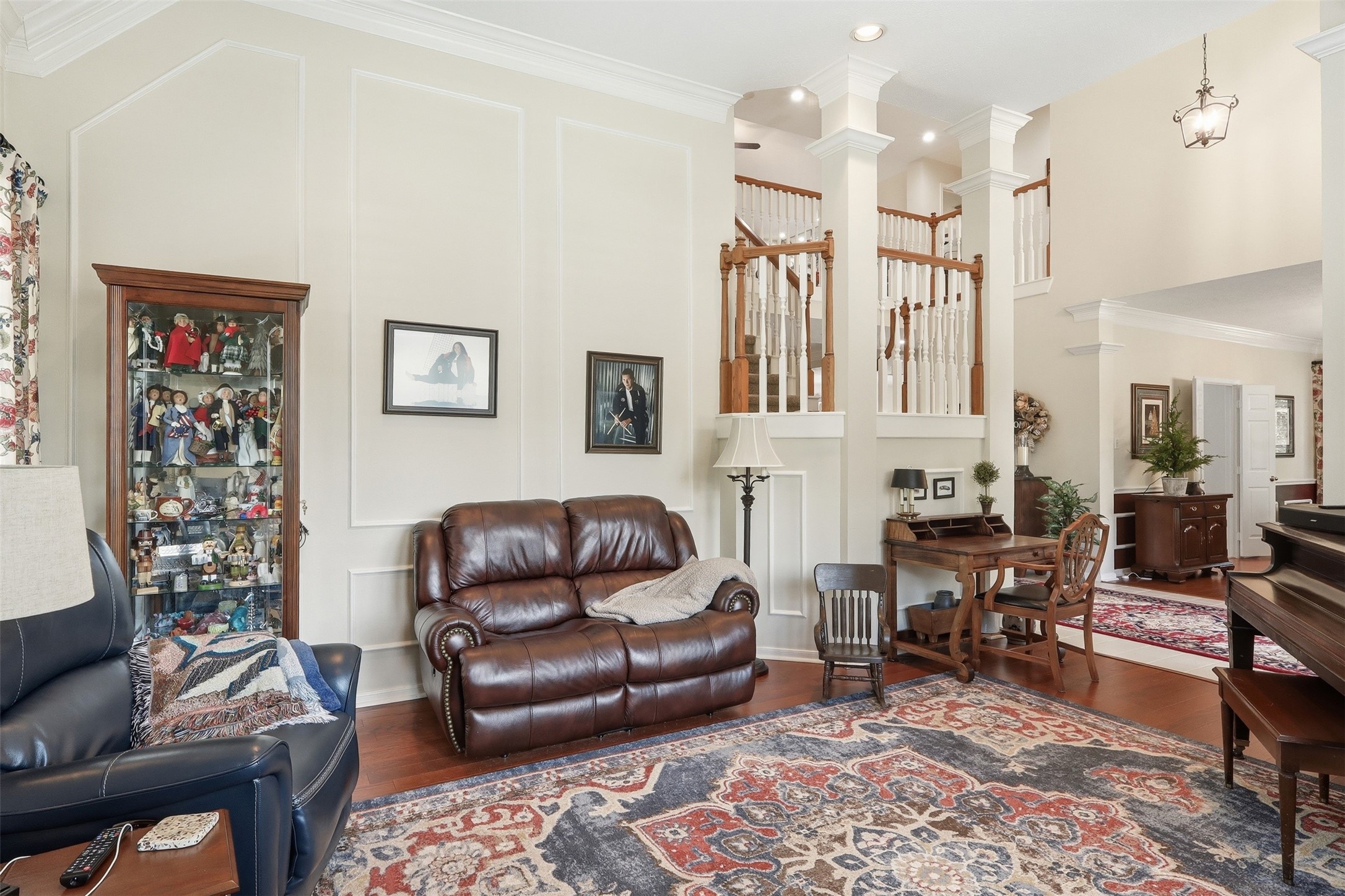 3655 Blue Lake Drive Spring, TX 77388 - Photo 5 of 29